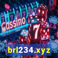 brl234.xyz