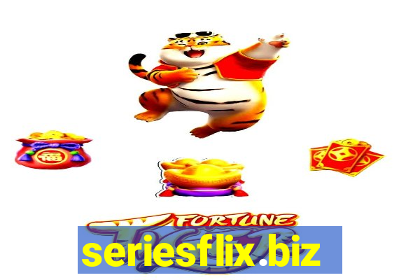 seriesflix.biz