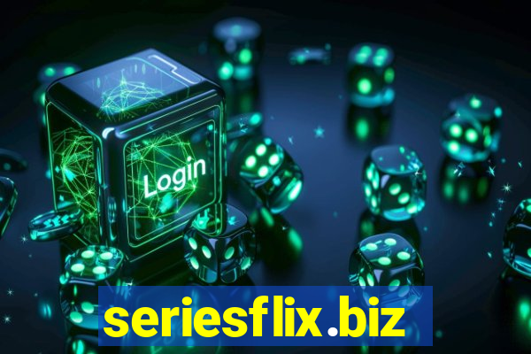 seriesflix.biz