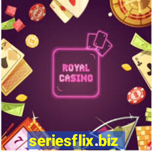 seriesflix.biz