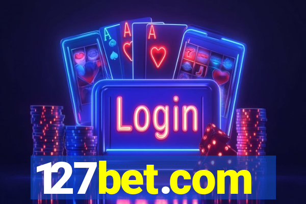 127bet.com