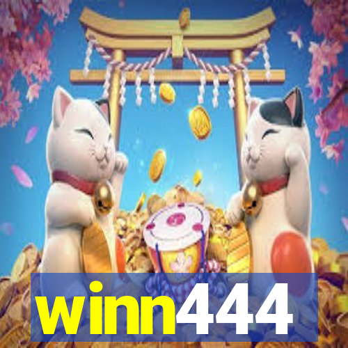 winn444