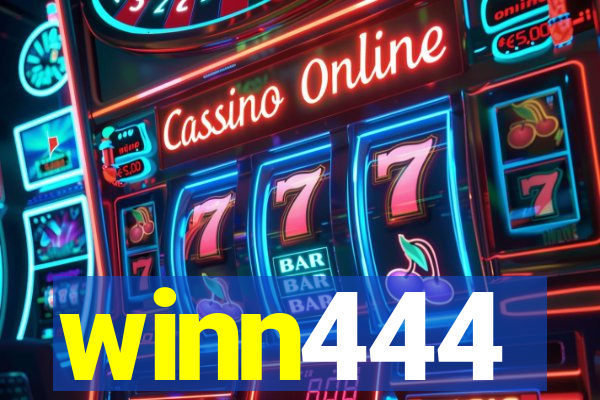 winn444