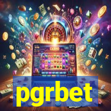 pgrbet