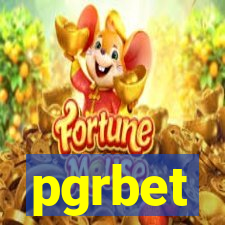 pgrbet