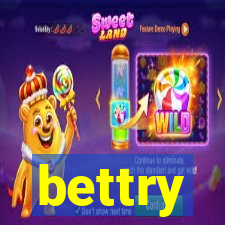 bettry