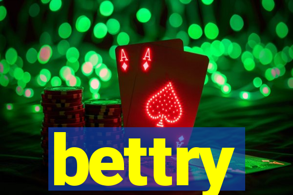 bettry