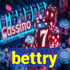 bettry