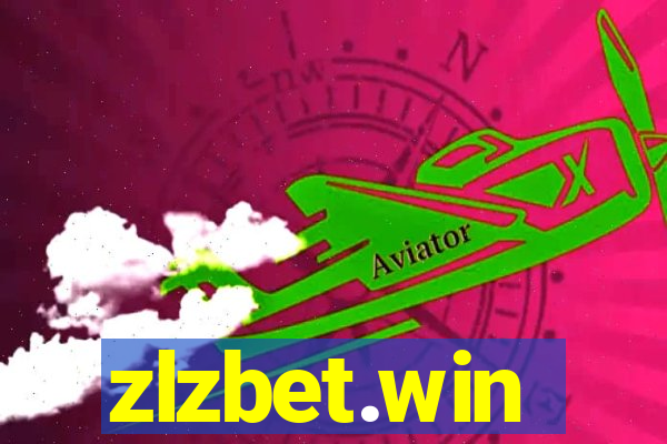 zlzbet.win