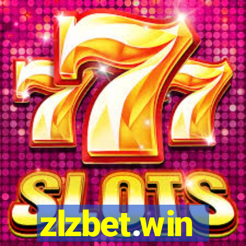 zlzbet.win