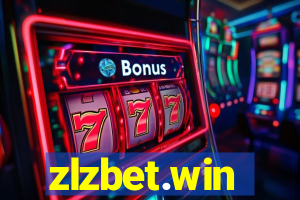 zlzbet.win