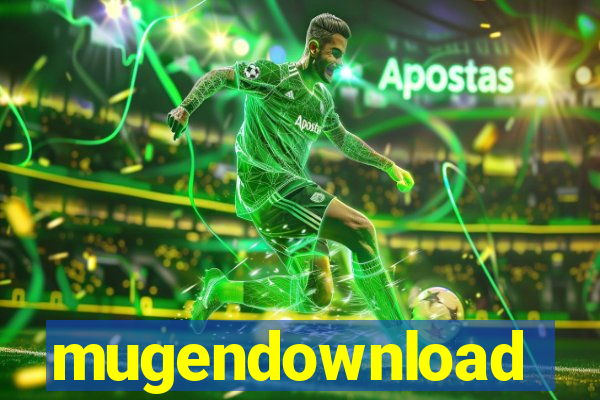 mugendownload