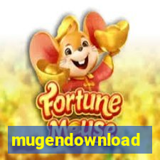 mugendownload