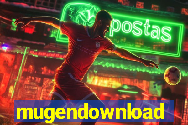 mugendownload