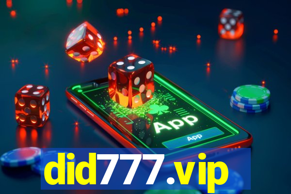 did777.vip