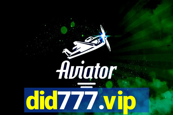 did777.vip