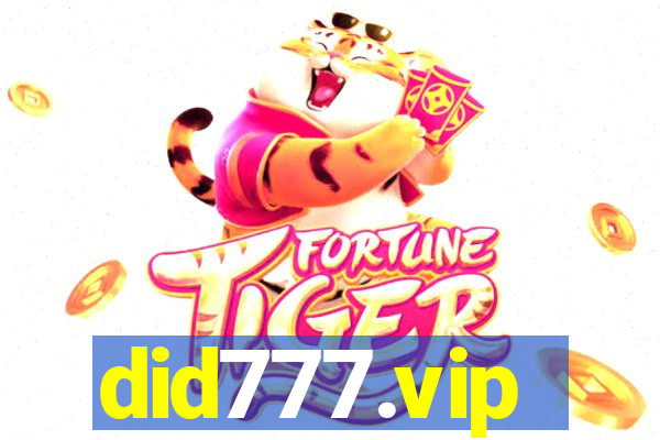 did777.vip