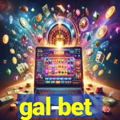 gal-bet