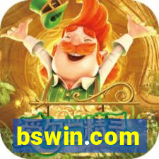 bswin.com