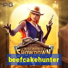 beefcakehunter