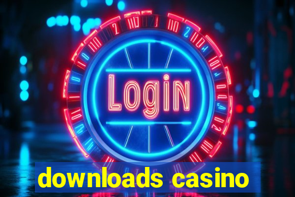 downloads casino