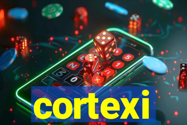 cortexi