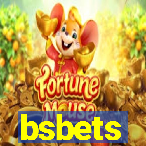 bsbets