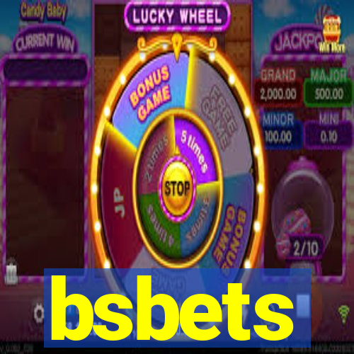 bsbets