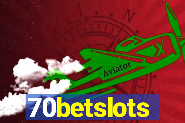 70betslots