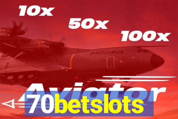 70betslots