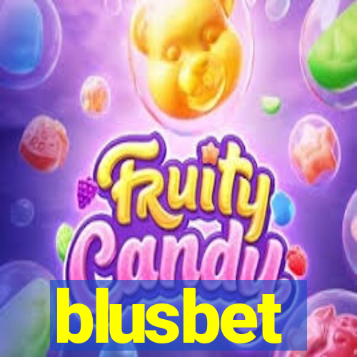 blusbet