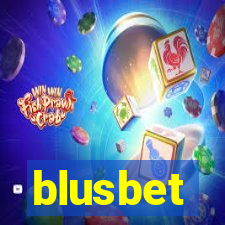 blusbet