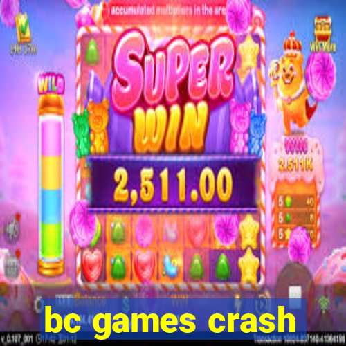 bc games crash