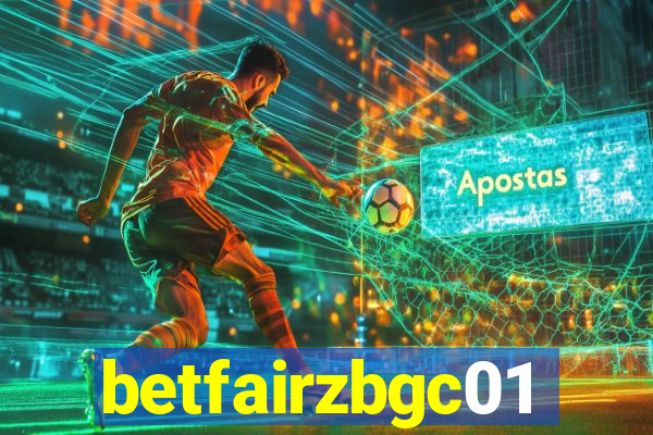 betfairzbgc01