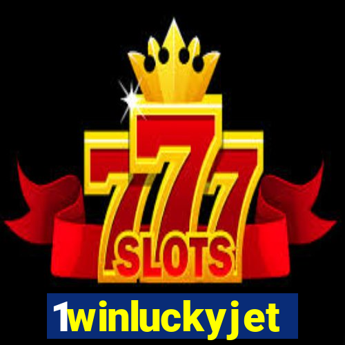 1winluckyjet