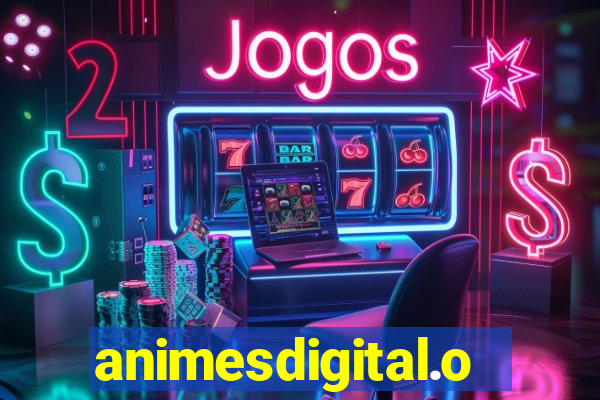 animesdigital.org