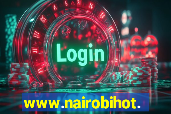 www.nairobihot.com