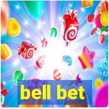 bell bet