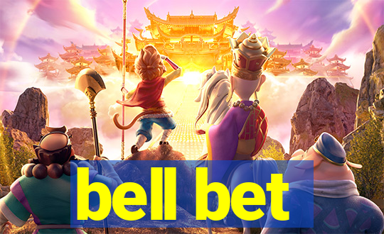 bell bet