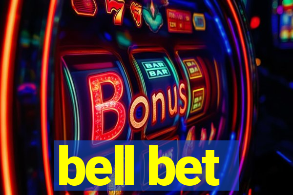 bell bet