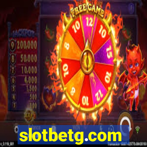 slotbetg.com