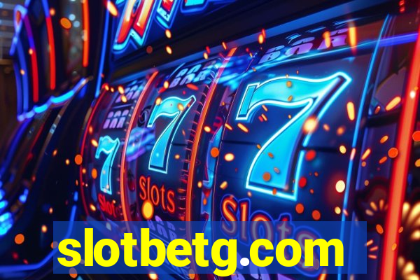 slotbetg.com