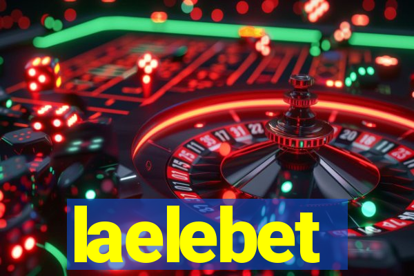 laelebet