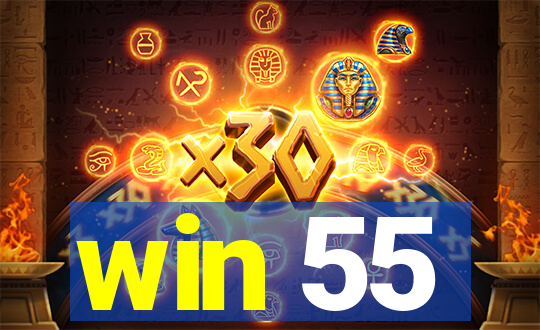 win 55