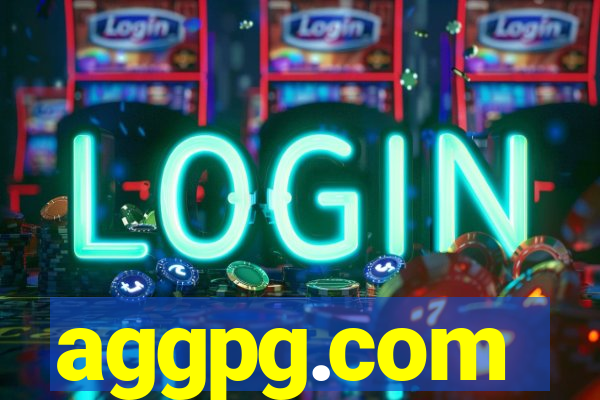 aggpg.com