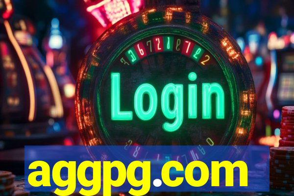 aggpg.com