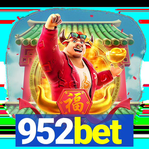 952bet