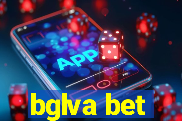 bglva bet