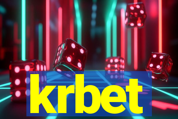 krbet