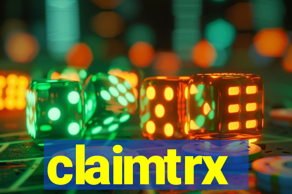 claimtrx